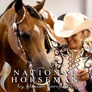 Meet your Posher, Sannene